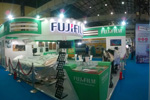 Fujifilm India